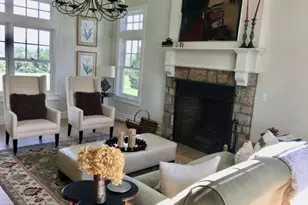 162 Amenia Union Rd, Amenia, NY 12501 - Photo 10