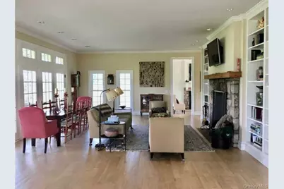 162 Amenia Union Road, Amenia, NY 12501 - Photo 8