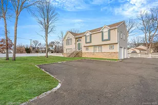 475 Old Country Rd, Huntington Station, NY 11746 - Photo 2