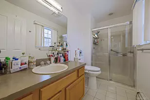 475 Old Country Rd, Huntington Station, NY 11746 - Photo 22