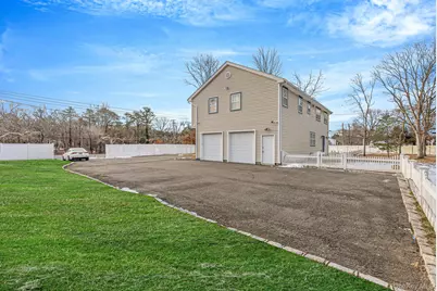 475 Old Country Road, Huntington Station, NY 11746 - Photo 4