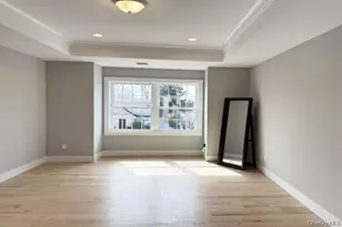 255 Maple Ave Maple Ave, East Meadow, NY 11554 - Photo 32