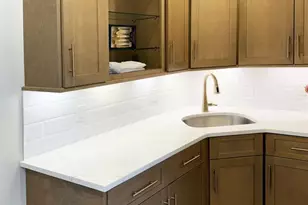 255 Maple Ave Maple Ave, East Meadow, NY 11554 - Photo 22