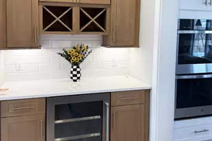 255 Maple Ave Maple Ave, East Meadow, NY 11554 - Photo 24