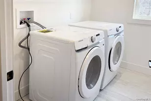 255 Maple Ave Maple Ave, East Meadow, NY 11554 - Photo 8