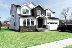 255 Maple Ave Maple Ave, East Meadow, NY 11554 - Photo 2