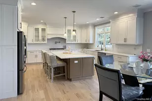 255 Maple Ave Maple Ave, East Meadow, NY 11554 - Photo 16