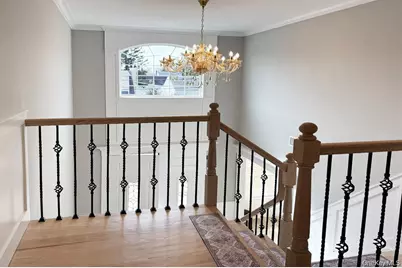 255 Maple Ave Maple Ave, East Meadow, NY 11554 - Photo 6