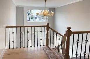 255 Maple Ave Maple Ave, East Meadow, NY 11554 - Photo 6