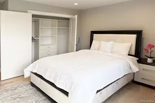 255 Maple Ave Maple Ave, East Meadow, NY 11554 - Photo 34