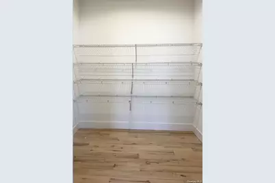 255 Maple Ave Maple Ave, East Meadow, NY 11554 - Photo 30