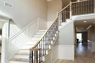 255 Maple Ave Maple Ave, East Meadow, NY 11554 - Photo 4