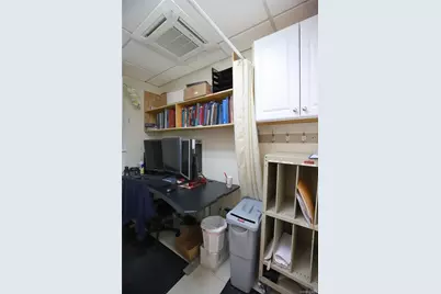 116-14 Myrtle Avenue, Richmond Hill, NY 11418 - Photo 14