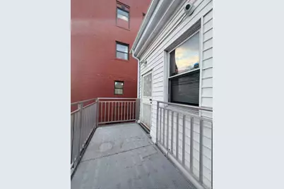 116-14 Myrtle Avenue, Richmond Hill, NY 11418 - Photo 28