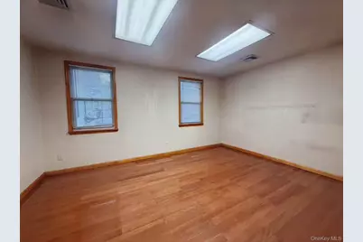 116-14 Myrtle Avenue, Richmond Hill, NY 11418 - Photo 26