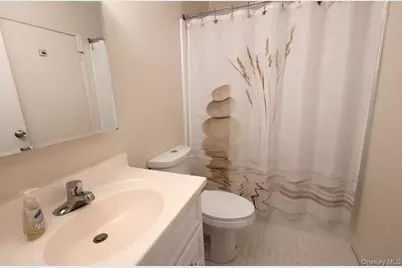 206 Belfast Lane, Ridge, NY 11961 - Photo 8