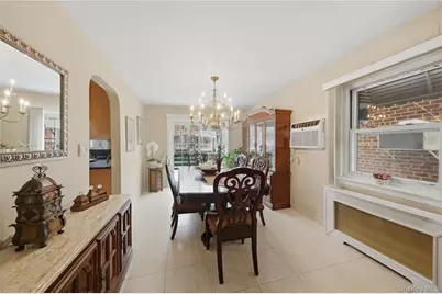 2429 Young Avenue, Bronx, NY 10461 - Photo 6