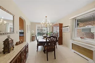 2429 Young Ave, Bronx, NY 10461 - Photo 6