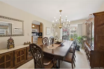 2429 Young Avenue, Bronx, NY 10469 - Photo 6