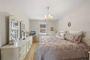 2429 Young Ave, Bronx, NY 10469 - Photo 18