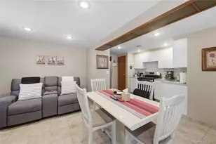 2429 Young Ave, Bronx, NY 10461 - Photo 26