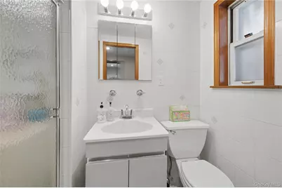 2429 Young Avenue, Bronx, NY 10469 - Photo 24