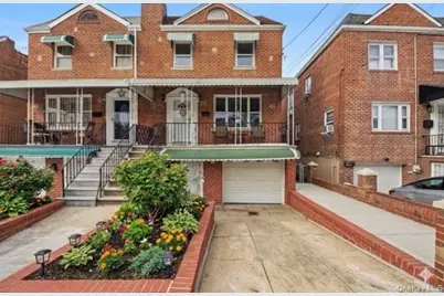 2429 Young Avenue, Bronx, NY 10469 - Photo 1