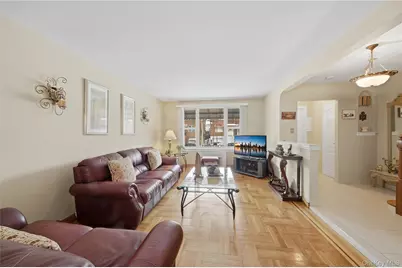 2429 Young Avenue, Bronx, NY 10461 - Photo 2