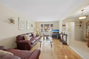2429 Young Ave, Bronx, NY 10461 - Photo 2
