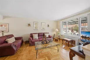 2429 Young Ave, Bronx, NY 10461 - Photo 4