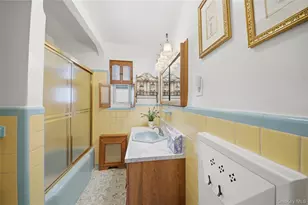 2429 Young Ave, Bronx, NY 10469 - Photo 22