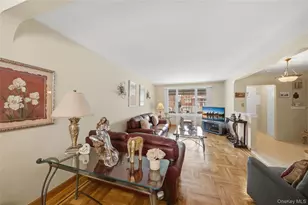 2429 Young Ave, Bronx, NY 10469 - Photo 4