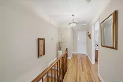 2429 Young Avenue, Bronx, NY 10469 - Photo 20