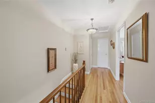 2429 Young Ave, Bronx, NY 10469 - Photo 20
