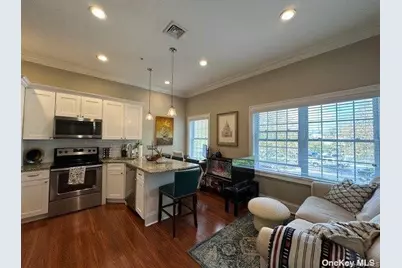 41 - 2A Green Street #2A, Huntington, NY 11743 - Photo 2