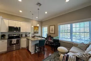 41 - 2A Green St, Huntington, NY 11743 - Photo 2