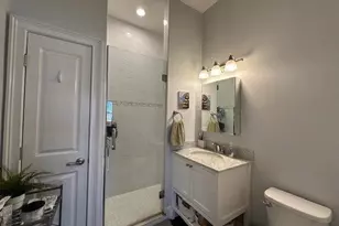 41 - 2A Green St, Huntington, NY 11743 - Photo 8