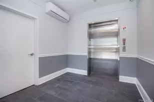 41 - 2A Green St, Huntington, NY 11743 - Photo 10