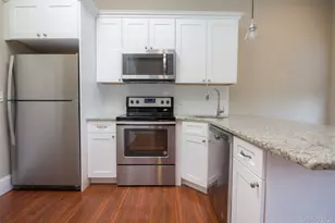 41 - 2A Green St, Huntington, NY 11743 - Photo 4