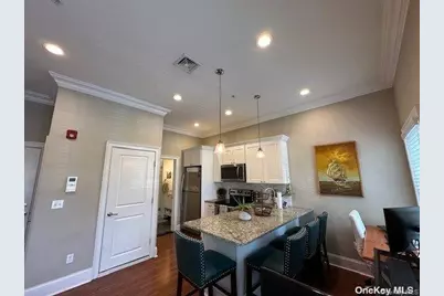 41 - 2A Green Street #2A, Huntington, NY 11743 - Photo 6