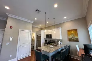 41 - 2A Green St, Huntington, NY 11743 - Photo 6