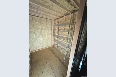 525 Riverleigh Ave #C7, Riverhead, NY 11901 - Photo 12