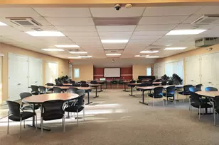 525 Riverleigh Ave, Riverhead, NY 11901 - Photo 14