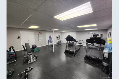 525 Riverleigh Ave #C7, Riverhead, NY 11901 - Photo 18