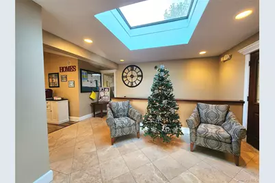 525 Riverleigh Ave #C7, Riverhead, NY 11901 - Photo 14