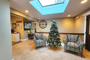 525 Riverleigh Ave, Riverhead, NY 11901 - Photo 14