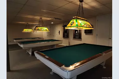 525 Riverleigh Ave #C7, Riverhead, NY 11901 - Photo 18