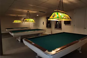 525 Riverleigh Ave, Riverhead, NY 11901 - Photo 18