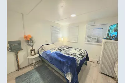 525 Riverleigh Ave #C7, Riverhead, NY 11901 - Photo 6