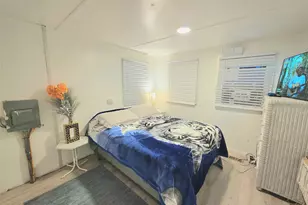 525 Riverleigh Ave, Riverhead, NY 11901 - Photo 6